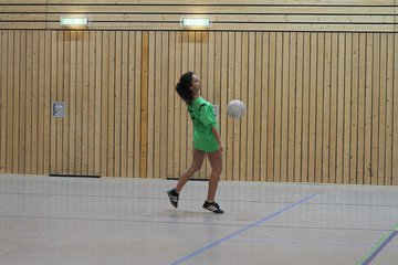 Bild 141 - U16w 2.Tag am 26.11.11